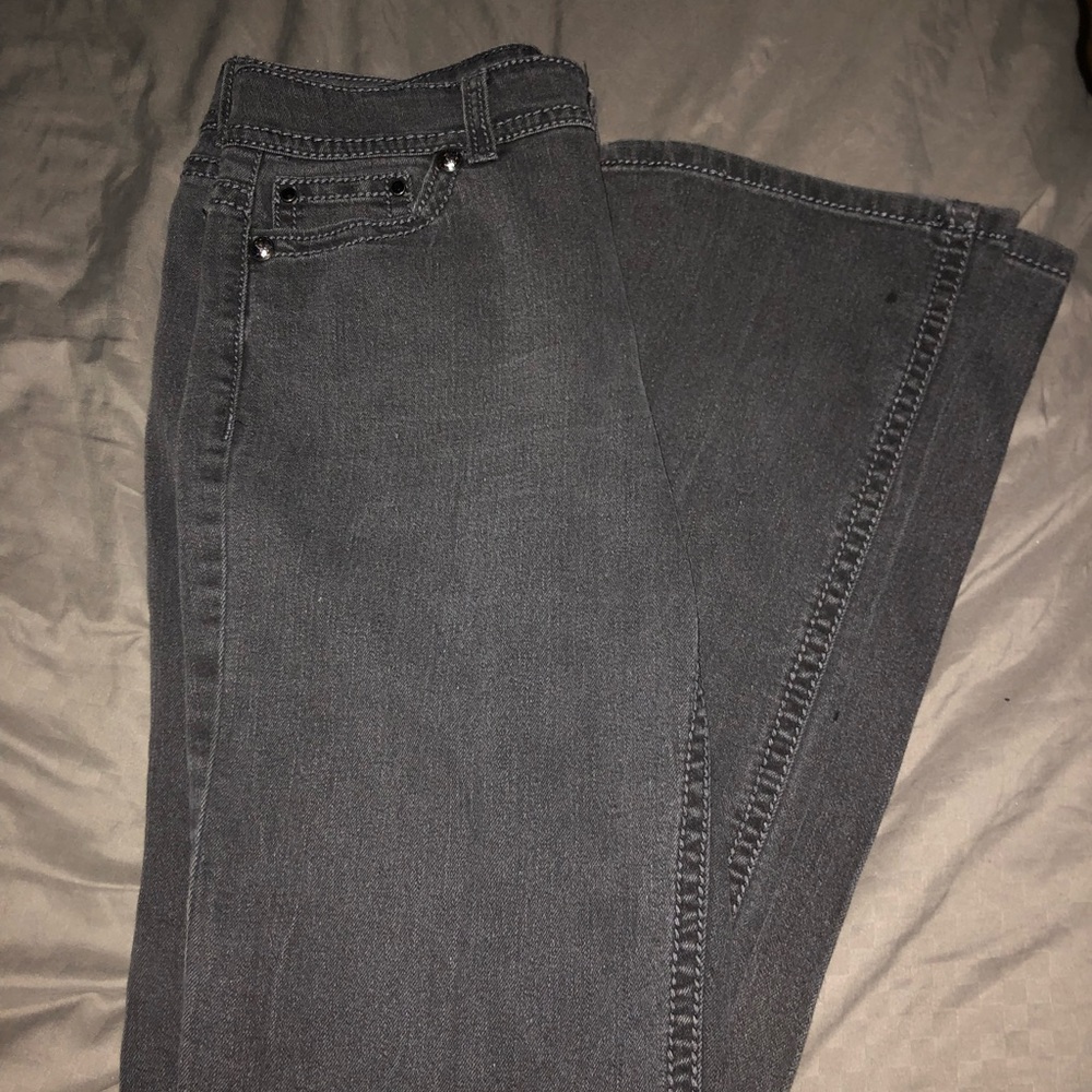 Code Blue pants - Picture 3 of 3